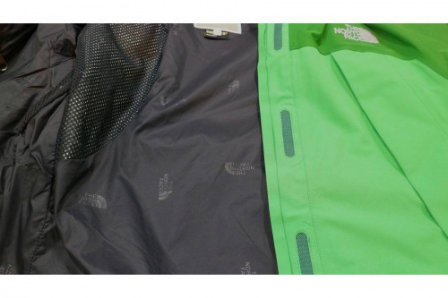 18年02月28日：画像６