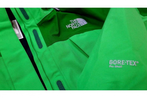 18年02月28日：画像７