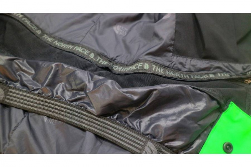 18年02月28日：画像８