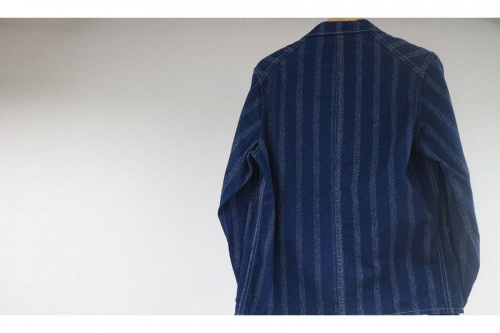 アメカジの古着買取