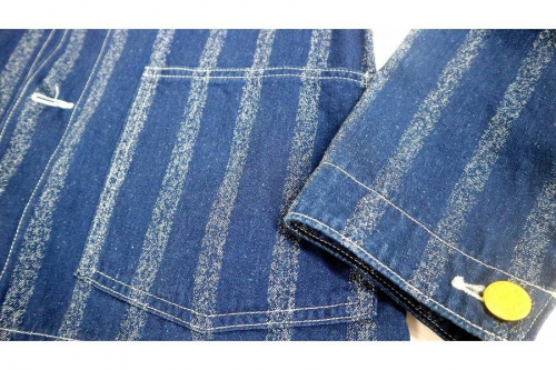 18年03月01日：画像６