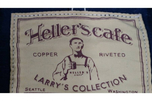 18年03月01日：画像８