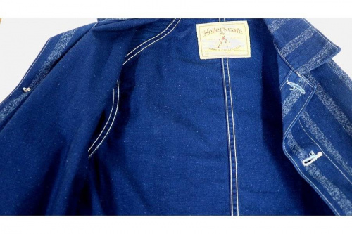 18年03月01日：画像９