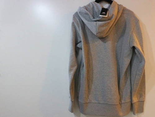 ストリート系のコラボレーション