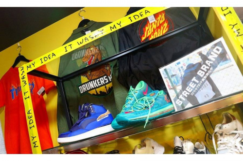 18年03月03日：画像７