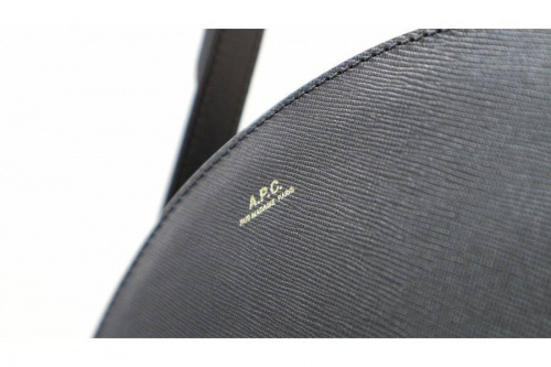 フレンチカジュアルの古着買取