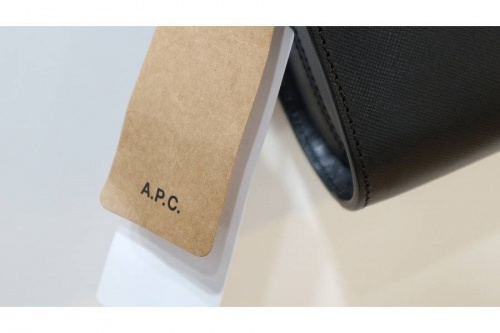 18年03月04日：画像６