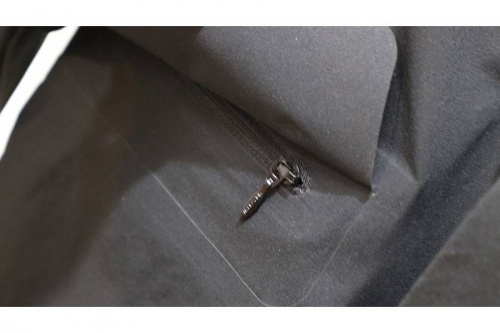 千歳船橋の古着買取