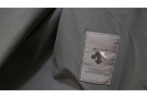 18年03月05日：画像６