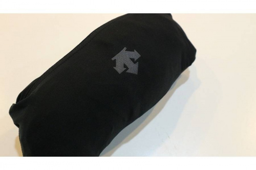 18年03月05日：画像７