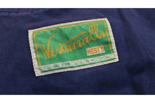 Ron Herman/ロンハーマンのWEST'S