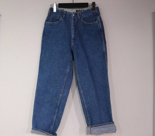 WEST'SのLevi's/リーバイス