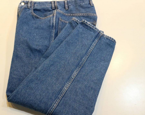 Levi's/リーバイスの古着買取