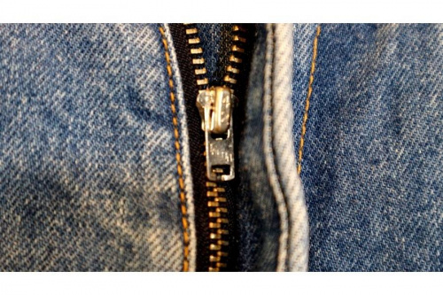 18年03月06日：画像６