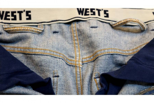 18年03月06日：画像７