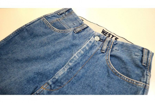 18年03月06日：画像９