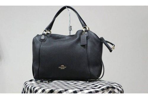 ブランドバッグの春物買取強化中