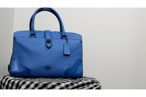 春物買取強化中の2018SS現行品/日本未発売