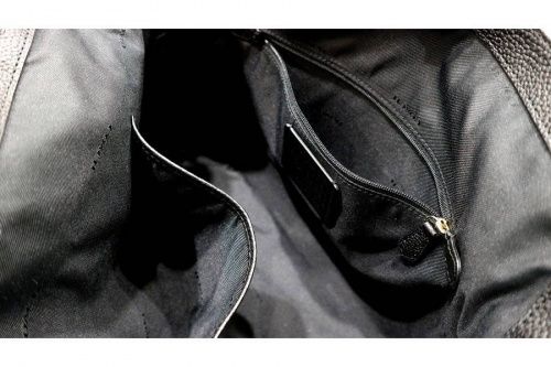 18年03月09日：画像６