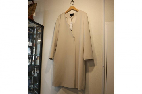 ヴァンデゥーオクトーブルの千歳船橋