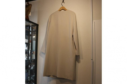 千歳船橋のレディース