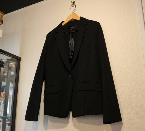 レディースの古着買取