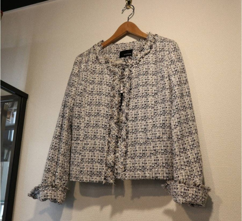 18年03月20日：画像６