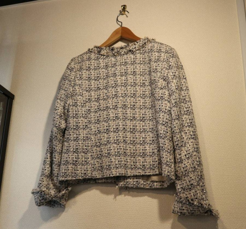 18年03月20日：画像７