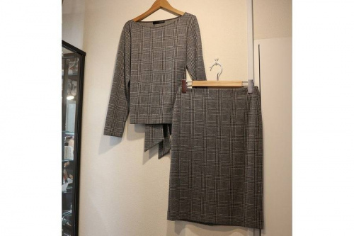 18年03月20日：画像８