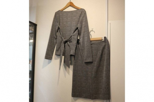 18年03月20日：画像９