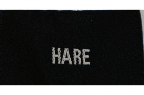 ブランド問わずの古着買取