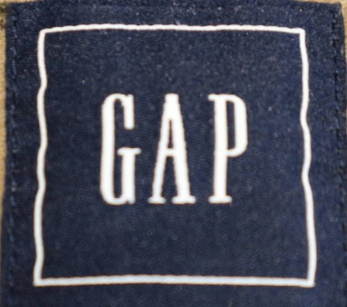 18年03月27日：画像６