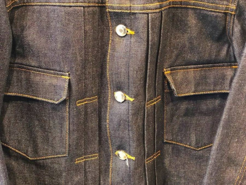 千歳船橋の買取