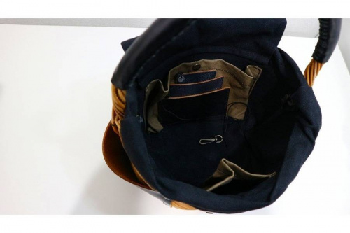ebagosの古着買取