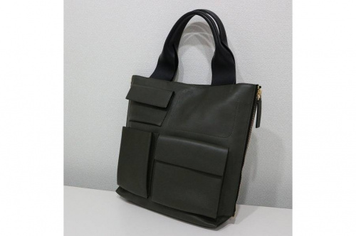 シューズ・バッグのMARNI