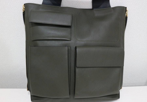MARNIの古着買取