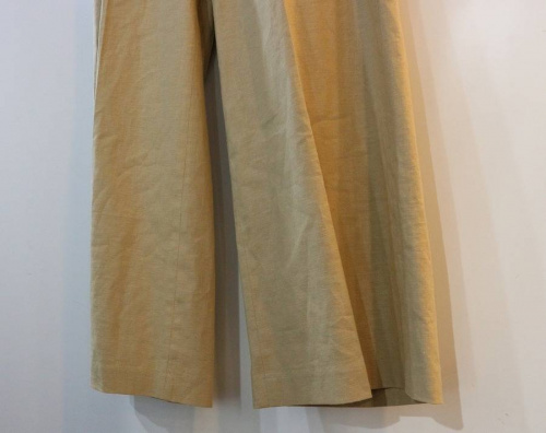 MilaOwenの古着買取