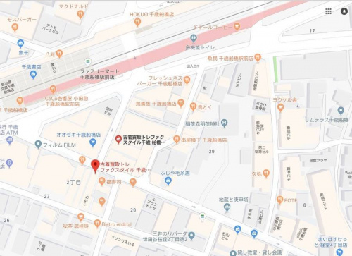 18年04月19日：画像１０