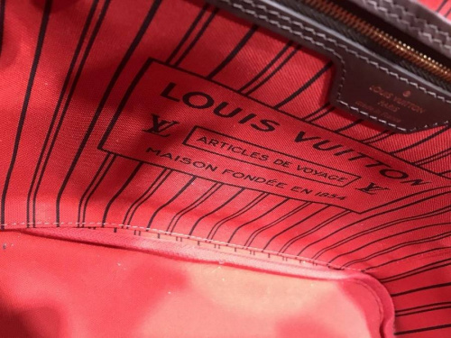 ブランドバッグ買取のノーブランドも大歓迎