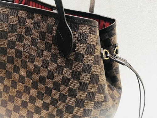 ノーブランドも大歓迎の新着続々