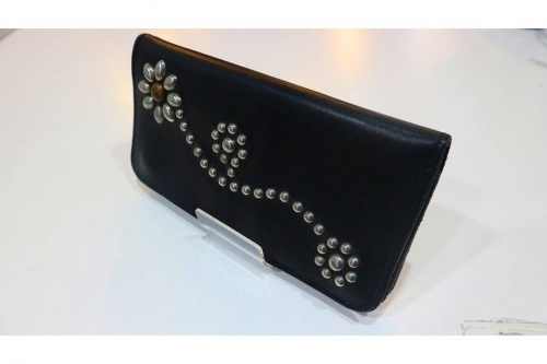 アクセサリー・小物の財布