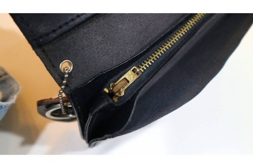 古着買取の千歳船橋