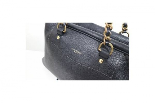 ブランドの古着買取