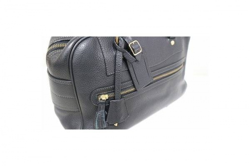 古着買取の千歳船橋