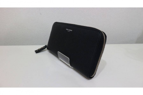 アクセサリー・小物のウォレット