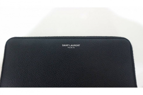 ウォレットの古着買取