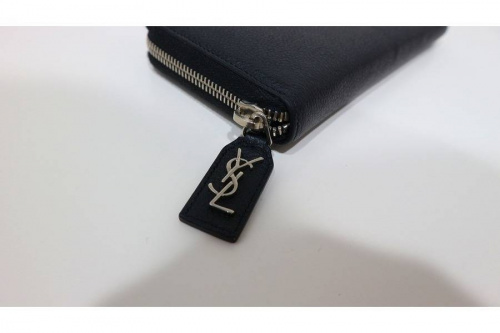 古着買取の千歳船橋