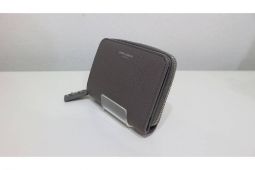 18年04月29日：画像６