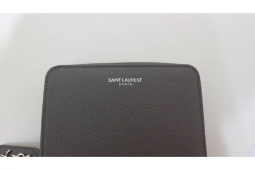 18年04月29日：画像８