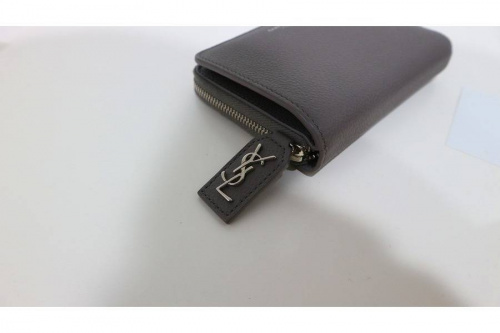 18年04月29日：画像９